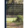 Salola Inn, Sugar Loaf Mountain, Hendersonville, North Carolina