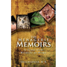 The Menagerie Memoirs: A Tryst with Wildlife at Home