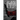 The Black Gondolier: & Other Stories