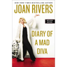 Diary of a Mad Diva