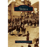 Yreka