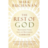 The Rest of God