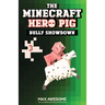 Bully Showdown