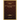 The Vedas Or Books Of Holy Knowledge
