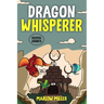 Dragon Whisperer (color version)