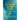 A Preacher's Guide to Lectionary Sermon Series - Volume 1: Thematic Plans for Years A, B, and C