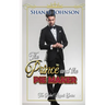 The Prince and the Pie Maker