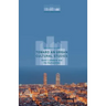 Toward an Urban Cultural Studies: Henri Lefebvre and the Humanities