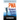 Napoleon Hill's PMA: Science of Success Course - An Introduction