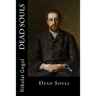 Dead Souls