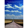 Fitting Ends