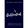 Collected: The Complete Stories