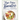 The High-Protein Bariatric Cookbook: Essential Recipes for Recovery and Lifelong Weight Management