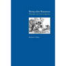 Being After Rousseau: Philosophy and Culture in Question
