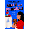 Death and Dinuguan