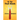 A Tie That Binds