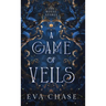 A Game of Veils