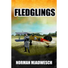 Fledglings