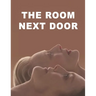 The Room Next Door: The Scripts