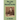 The Life of Maxim Gorky