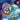 A Letter to Earthlings: Planet Earth is a Wonderful Place