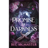Promise of Darkness