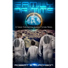 A Family of Time: A Space Exploration Science Fiction Novel