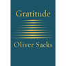 Gratitude