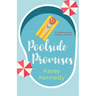Poolside Promises: A Sweet, Second Chance Romance