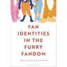 Fan Identities in the Furry Fandom