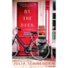 By the Book: A Book Club Recommendation!