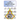 The Fractal Brain Theory