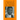 Conversations with Chinua Achebe