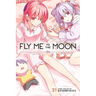 Fly Me to the Moon, Vol. 31