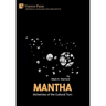 Mantha: Alchemies of the Cultural Turn