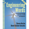 Engineering Words: Communicating clearly in the workplace