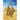 Where Are the Great Pyramids?