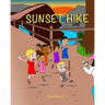 Sunset Hike