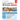 West Virginia General Summative Assessment Test Prep: 4th Grade Math Practice Workbook and Full-length Online Assessments: WVGSA Study Guide