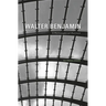 Walter Benjamin: A Philosophical Portrait