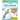 My Unicorn School Pen Control Age 3-5: Fun unicorn tracing activity book