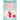 Thrive After Breast Cancer