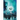 Plutonic