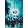Plutonic