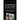 Samsung Galaxy Note 20 and Note 20 Ultra User Manual: A Quick And Easy Guide To Master Your New Samsung Galaxy Note 20 And Troubleshooting Common Prob