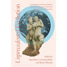 Unprecedented Evolution: Continuities and Discontinuities between Human and Animal Life and the Future of Humanity