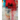 Abstract Painting: The Elements of Visual Language