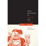 Arab Responses to Fascism and Nazism: Attraction and Repulsion