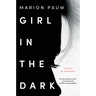 Girl in the Dark