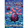 Welcome to Doom Farms
